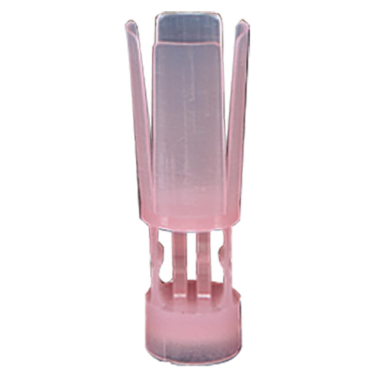 Claybuster 28 ga Pink Shotshell Wads 3/4 oz Reloading