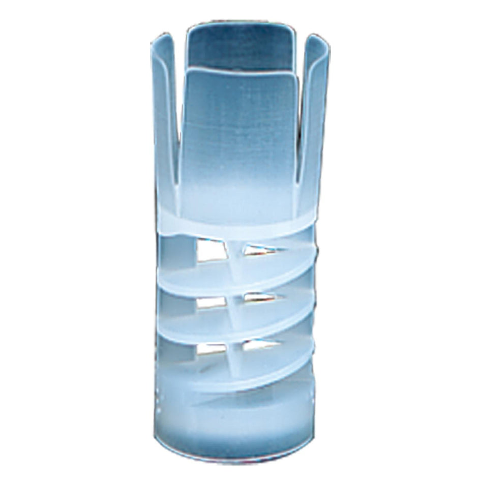 Claybuster 12 ga 1 oz Blue Shotshell Wads - 500/ct