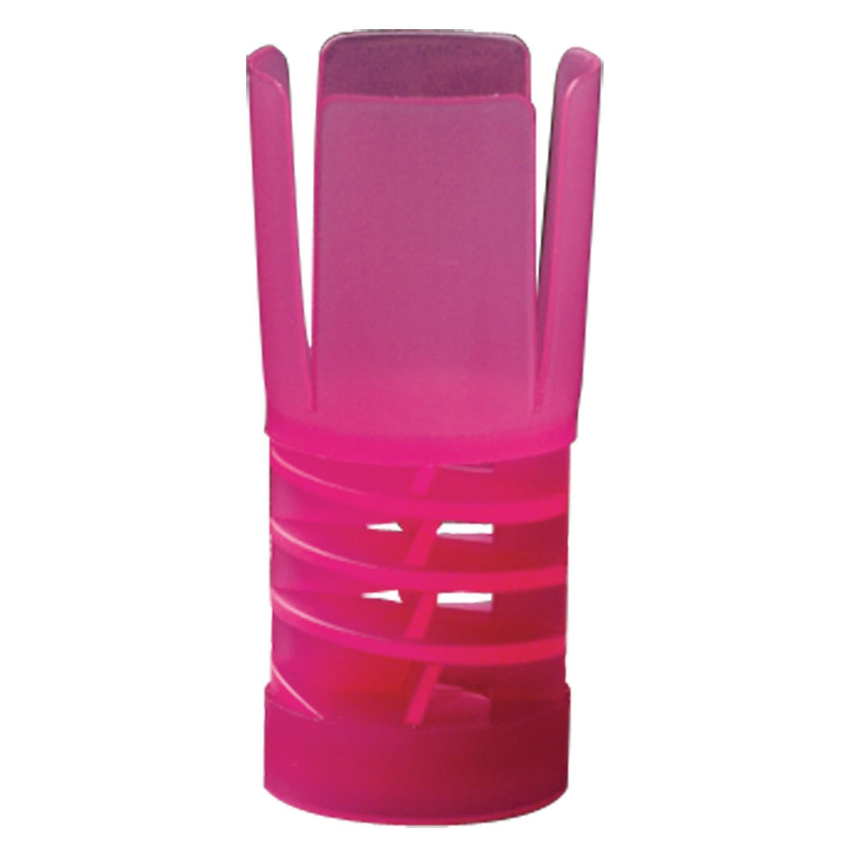 Claybuster 12 ga 1-1/8 oz Pink Shotshell Reloading Wads
