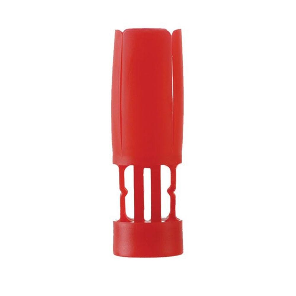 Claybuster 28 ga Shotshell Wads 3/4 oz WAA28-HS Replacement 500/pk