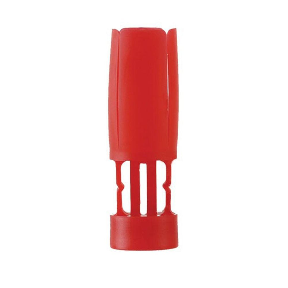Claybuster 28 ga Shotshell Wads 3/4 oz WAA28-HS Replacement 500/pk