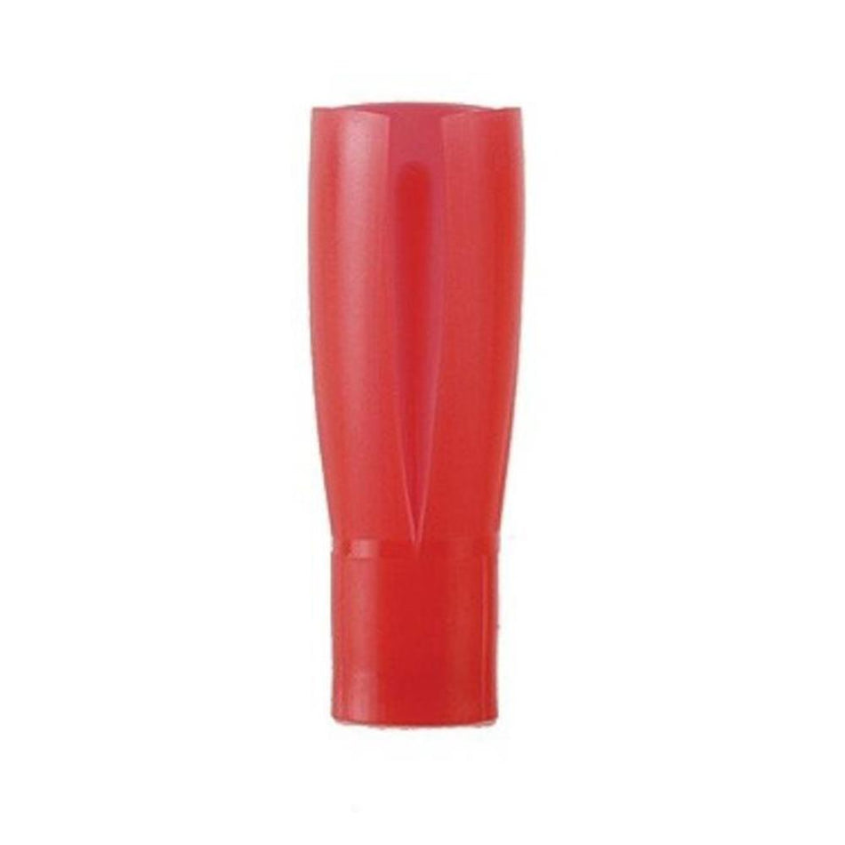 Claybuster .410 ga 1/2 oz Red Shotshell Reloading Wads