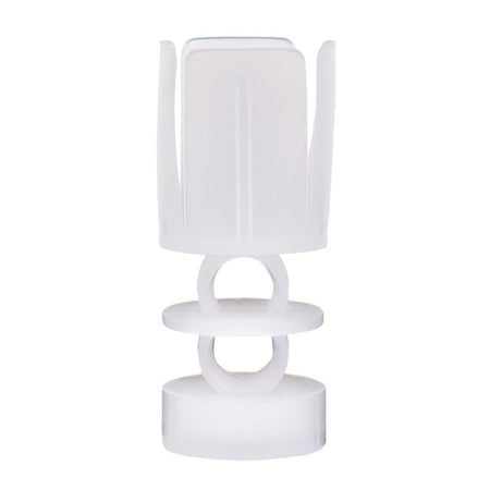 Claybuster 12 ga 1-1/8 oz Shotshell Wads Fig 8 Replacement 500/pk