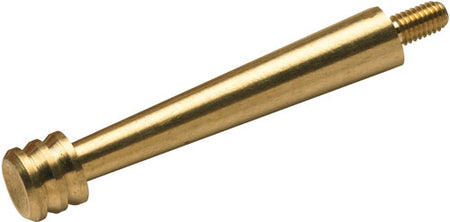 CVA .45 Cal 3" Ramrod Extension Jag for Muzzleloader Barrels