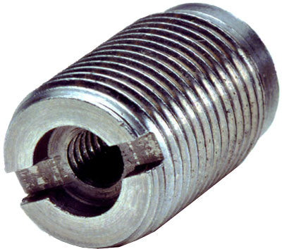 CVA Replacement Breech Plug for #11 and Musket Ignition