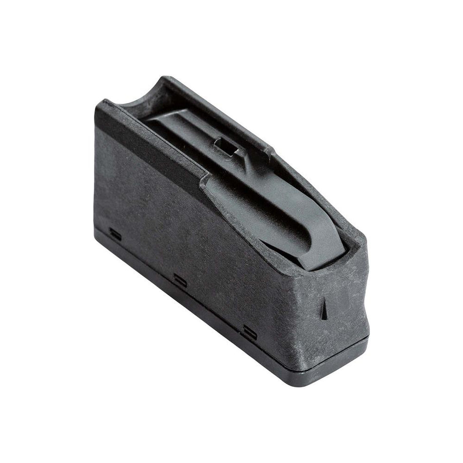CVA Cascade Detachable Rifle Magazine 6.5 Creedmoor .308 Win .243 Win 7mm-08 4/rd