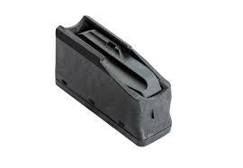 CVA Cascade Bolt Action Rifle Magazine .350 Legend 4/rd