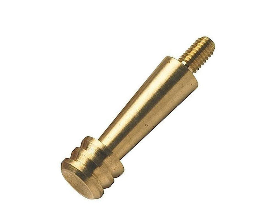 CVA .40 Cal Cleaning Jag for Firearms