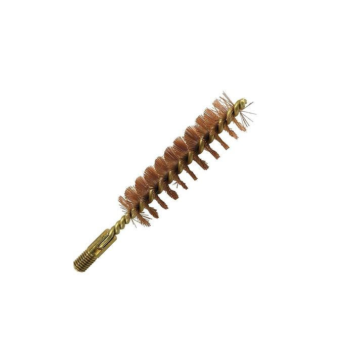 CVA .40 Cal Brass Bore Brush for Rifles and Pistols