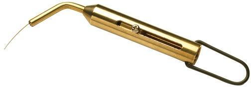 CVA Nipple Pick Combo Tool for In-Line and Sidelock Blackpowder Rifles