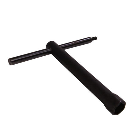 CVA Solid Steel Hex Head Breech Plug Wrench for CVA In-Line Rifles