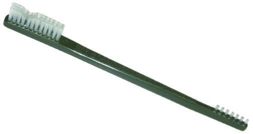 CVA Double-Ended Muzzleloader Cleaning Brush