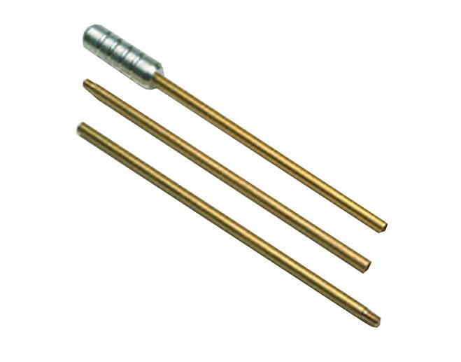 CVA Lifetime Range Rod Muzzleloader Cleaning Rod