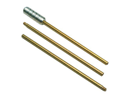 CVA Lifetime Range Rod Muzzleloader Cleaning Rod