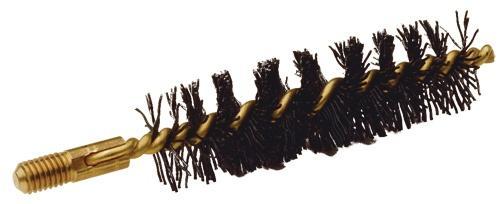 CVA .50 Cal Muzzleloader Nylon Bore Brush