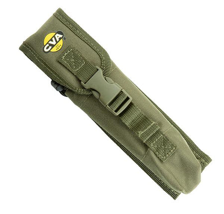 CVA Paramount MOLLE Pouch for Collapsible Ramrod