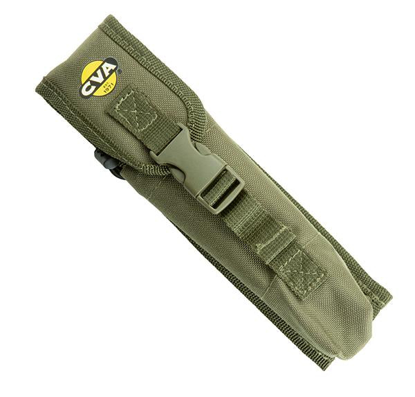 CVA Paramount MOLLE Pouch for Collapsible Ramrod