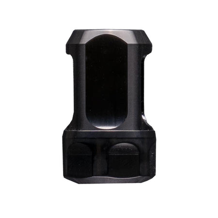 CVA SP Muzzle Brake .40 and .45 Caliber Muzzleloader 3/4x20 Thread