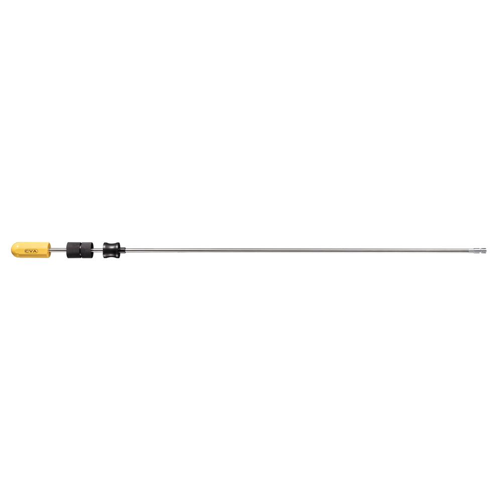 CVA 33" Ultimate Stainless Range Rod .45/.50 Caliber
