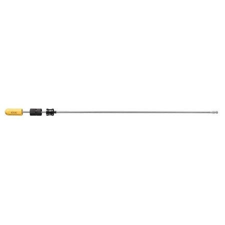 CVA 33" Ultimate Stainless Range Rod .45/.50 Caliber