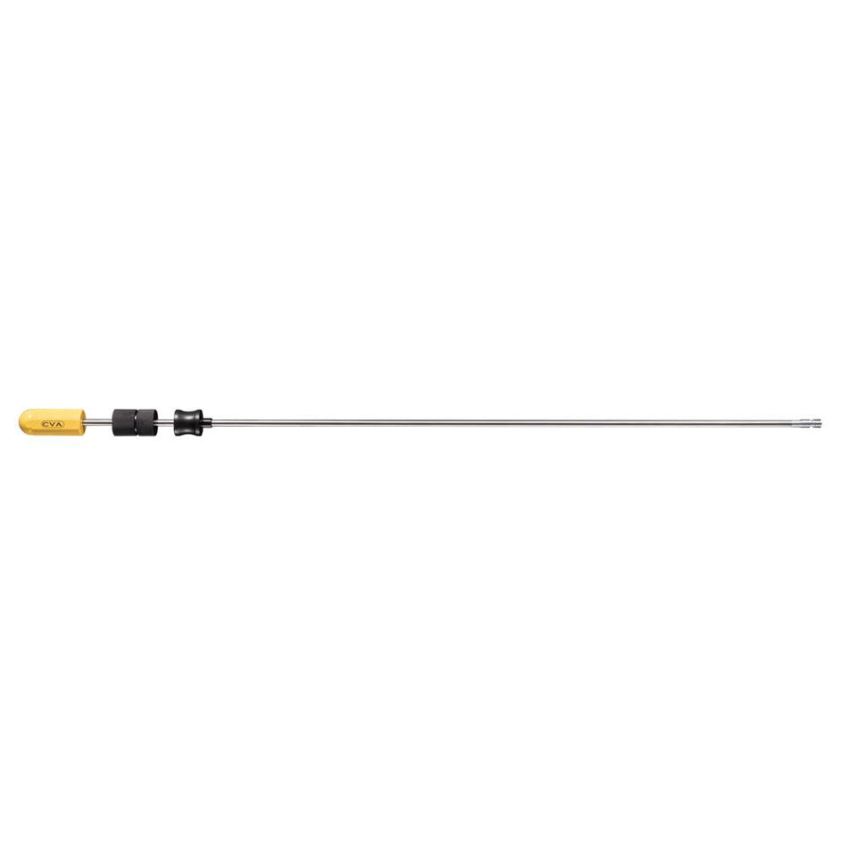 CVA 33" Ultimate Stainless Range Rod .45/.50 Caliber