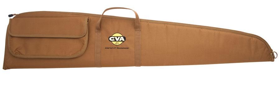 CVA Soft Gun Case for Rifles