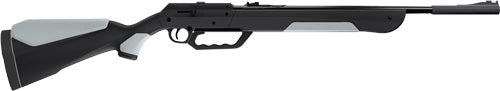 Crosman Vapor Max .177 Cal Multi-Pump Air Rifle 10-Shot Repeater