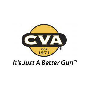 CVA CR3739 Cascade SR .450 Bushmaster 16.5in Threaded Barrel Rifle, Realtree Advantage Stock
