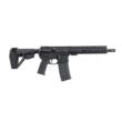 Colt M4 Pistol 5.56mm 30rd Magazine 10.3" Barrel Matte Black with Brace