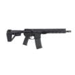 Colt M5 Pistol 5.56mm 30rd Magazine 11.5" Barrel Matte Black with Brace