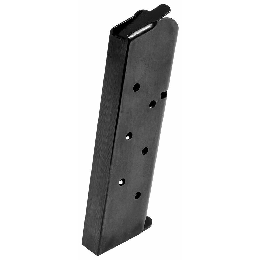 Colt 1911 Gov't/Commander .45 ACP 8rd Replacement Handgun Magazine