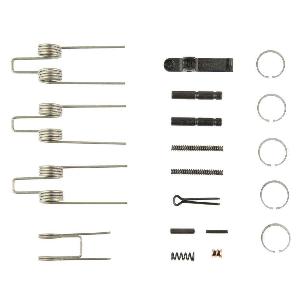 Colt High Wear Repair Kit for AR15/M4 in .223/5.56mm