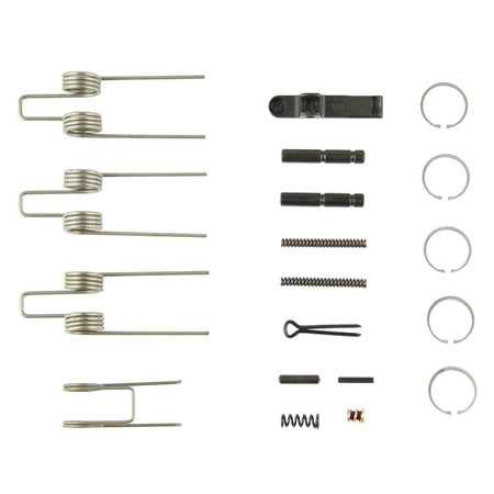 Colt High Wear Repair Kit for AR15/M4 in .223/5.56mm