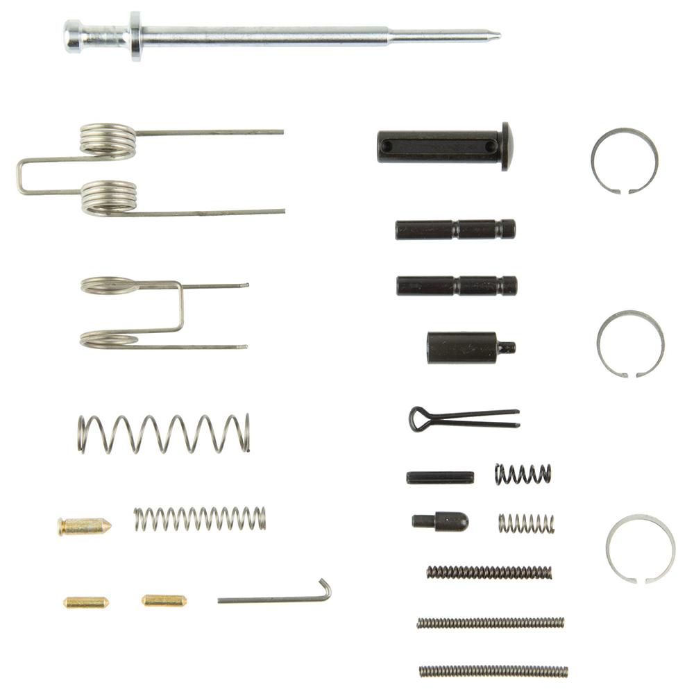Colt AR-15/M4 .223/5.56mm Field Repair Parts Kit
