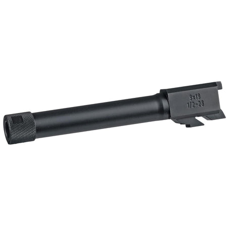 Century Arms 9mm Threaded Barrel for TP9 Elite and Elite Combat