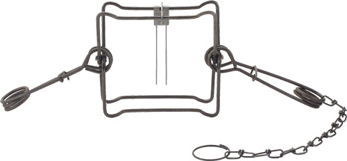Duke #220 Body Trap Case Pack of 12