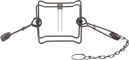 Duke #220 Body Trap Case Pack of 12