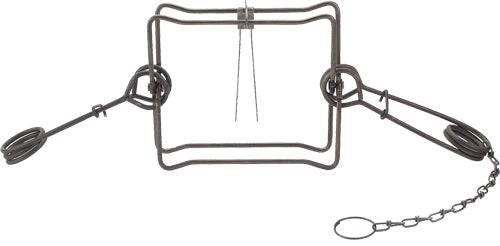 Duke #330 Body Trap Case Pack of 6