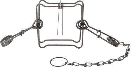 Duke #160 Body Trap Case Pack of 12