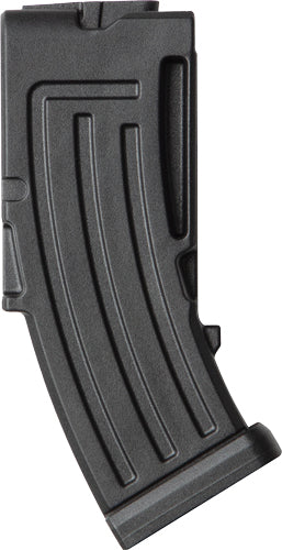 Rock Island Magazine for TM22 .22 LR 10rd Black Polymer