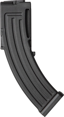Rock Island Magazine for TM22 .22 LR 15rd Black Polymer
