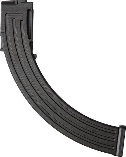 Rock Island Magazine for TM22 .22 LR 25rd Black Polymer