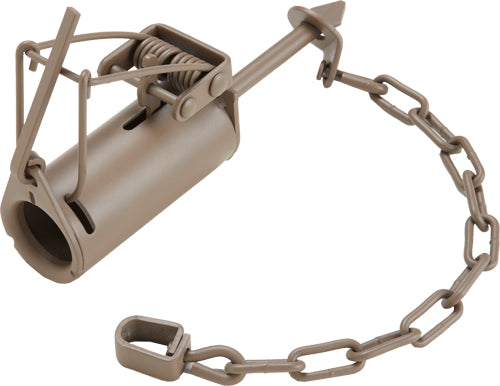 Duke DP Coon Animal Trap Case Pack of 12