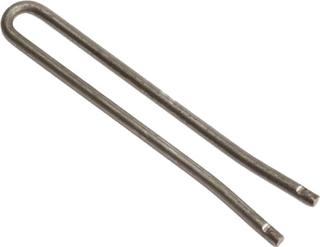 Duke DP Trap Setting Tool Box of 12