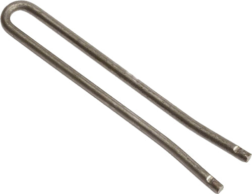 Duke DP Trap Setting Tool Box of 12