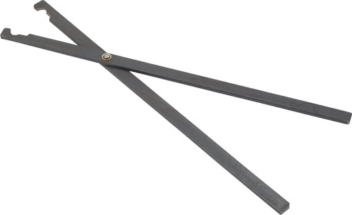 Duke Body Trap Setting Tool for 220 & 330 (12-Pack)
