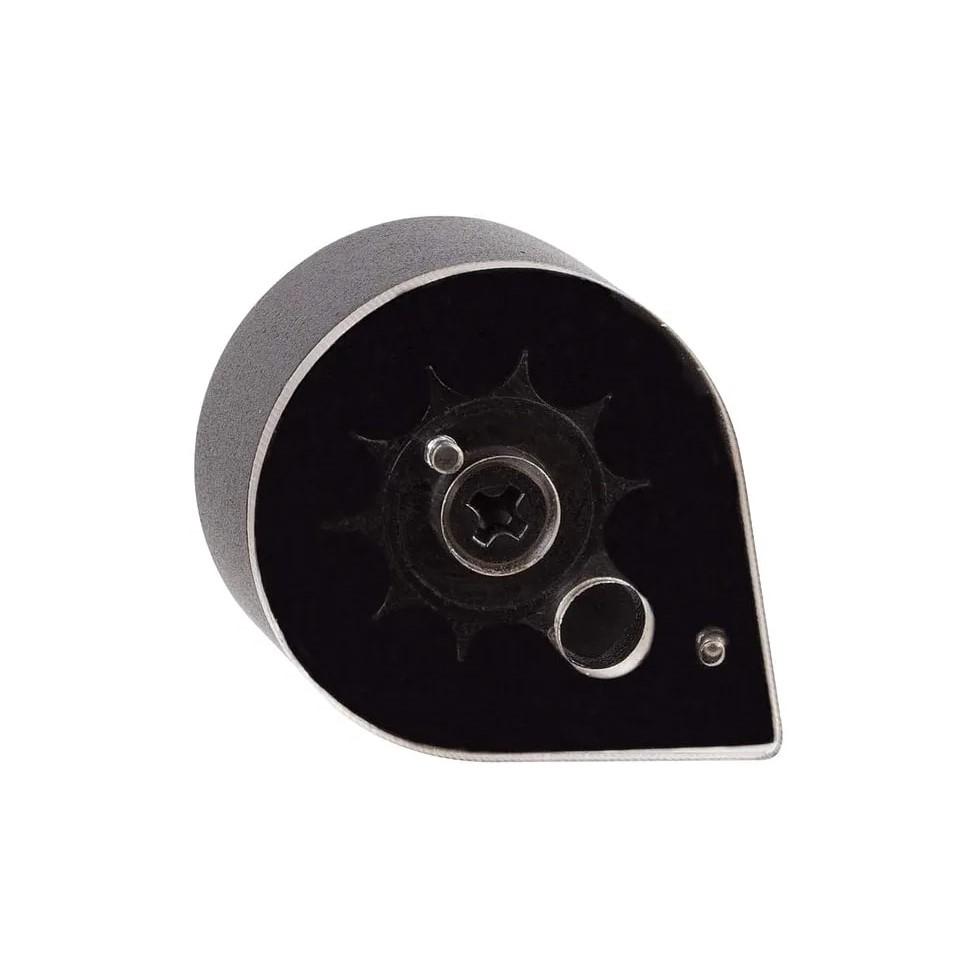 DIANA 9-Shot .177 Cal Airgun Magazine for Stormrider Bandit Chaser