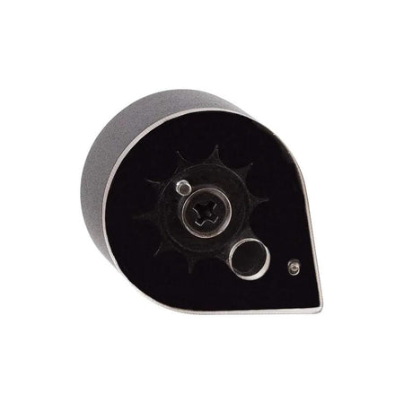 DIANA 9-Shot .177 Cal Airgun Magazine for Stormrider Bandit Chaser