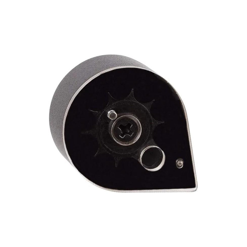 DIANA 9-Shot .177 Cal Airgun Magazine for Stormrider Bandit Chaser