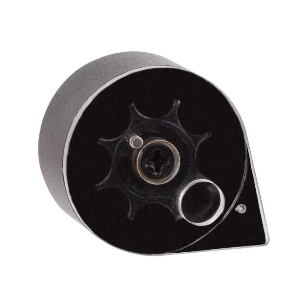 DIANA 7-Shot .22 Cal Airgun Magazine for Stormrider Bandit Chaser